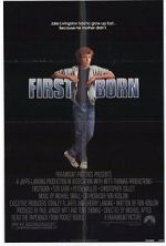 Watch Firstborn Movie4k