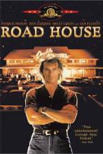 Watch Road House Movie4k