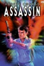 Watch Assassin Movie4k