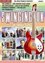 Watch UK Swings Again Movie4k
