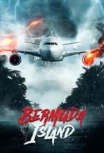 Watch Bermuda Island Movie4k