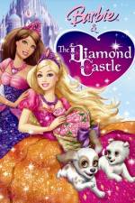 Watch Barbie and the Diamond Castle Movie4k