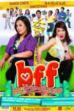 Watch BFF Best Friends Forever Movie4k