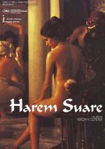 Watch Harem Suare Movie4k