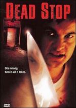 Watch Dead Stop Movie4k