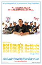 Watch Hot Doug\'s: The Movie Movie4k