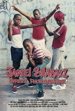 Watch Jamel Shabazz Street Photographer Movie4k