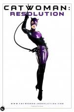 Watch Catwoman Resolution Movie4k