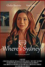 Watch Where\'s Sydney? Movie4k