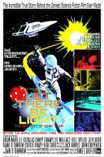 Watch Let There Be Light The Odyssey of Dark Star Movie4k