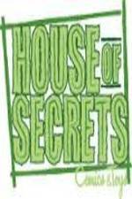 Watch House of Secrets Movie4k