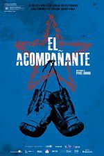 Watch El acompanante Movie4k