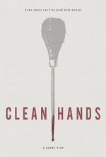 Watch Clean Hands Movie4k