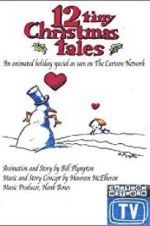 Watch 12 Tiny Christmas Tales Movie4k