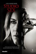 Watch Annika Bengtzon: Crime Reporter - Studio Sex Movie4k