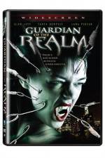 Watch Guardian of the Realm Movie4k