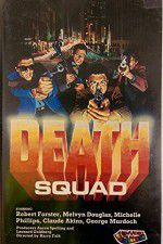 Watch The Death Squad Movie4k