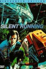 Watch Silent Running Movie4k