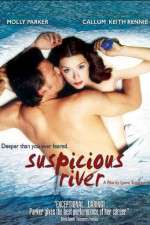 Watch Suspicious River Movie4k