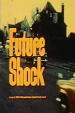 Watch Future Shock Movie4k