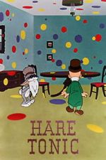 Watch Hare Tonic (Short 1945) Online Movie4k