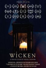 Watch Wicken (Short 2019) Movie4k