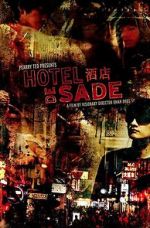 Watch Hotel De Sade Movie4k