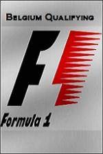 Watch Formula 1 2011 Belgian Grand Prix Qualifying Movie4k