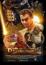 Watch Star Wars Downunder Movie4k