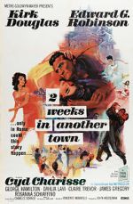 Watch Two Weeks in Another Town Movie4k