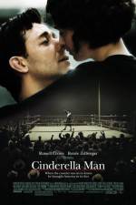 Watch Cinderella Man Movie4k