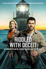 Watch Riddled with Deceit: A Martha\'s Vineyard Mystery Movie4k