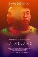 Watch Maineland Movie4k