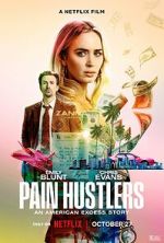 Watch Pain Hustlers Movie4k