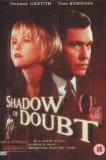 Watch Shadow of Doubt Movie4k