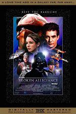 Watch Broken Allegiance Movie4k