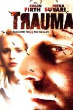 Watch Trauma Movie4k