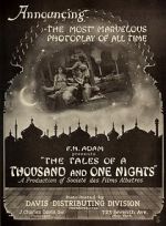 Watch The Tales of a Thousand and One Nights Movie4k