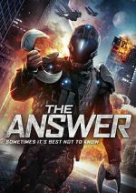 Watch The Answer Movie4k