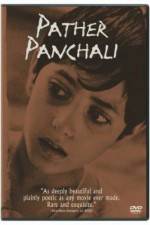 Watch Pather Panchali Movie4k