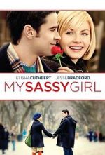 Watch My Sassy Girl Movie4k