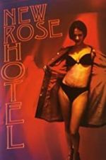 Watch New Rose Hotel Movie4k