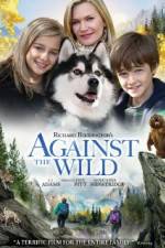 Watch Against the Wild Movie4k