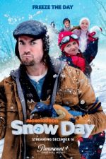 Watch Snow Day Movie4k