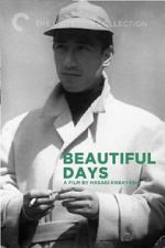 Watch Beautiful Days Movie4k