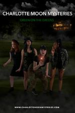 Watch Charlotte Moon Mysteries - Green on the Greens Movie4k