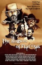 Watch The Rogues of Flat Oak Movie4k