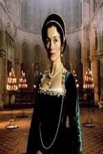 Watch The Last Days Of Anne Boleyn Movie4k