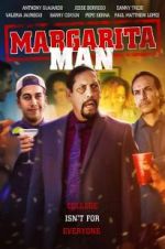 Watch The Margarita Man Movie4k