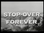 Watch Stop-over Forever Movie4k